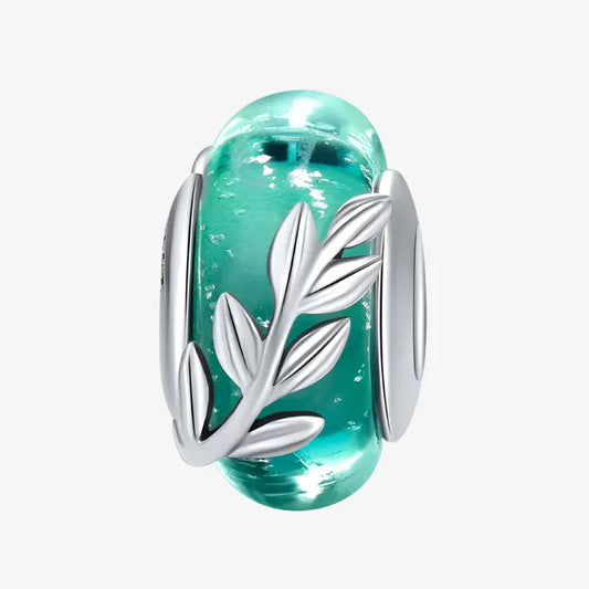 Le Charme Murano de la Nature
