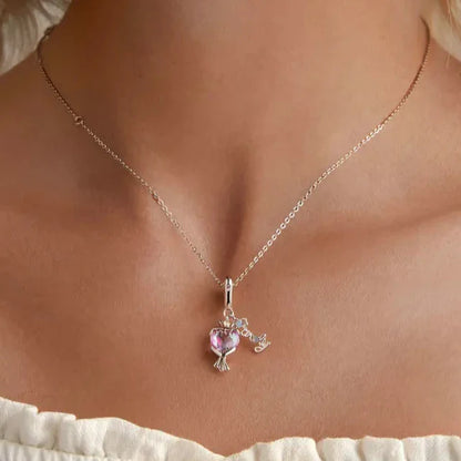 Breloque pendante Bonbon Adorable