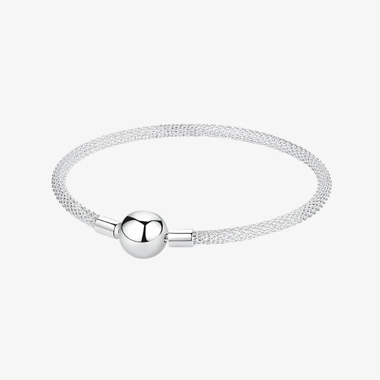 Bracelet Étincelant Intemporel