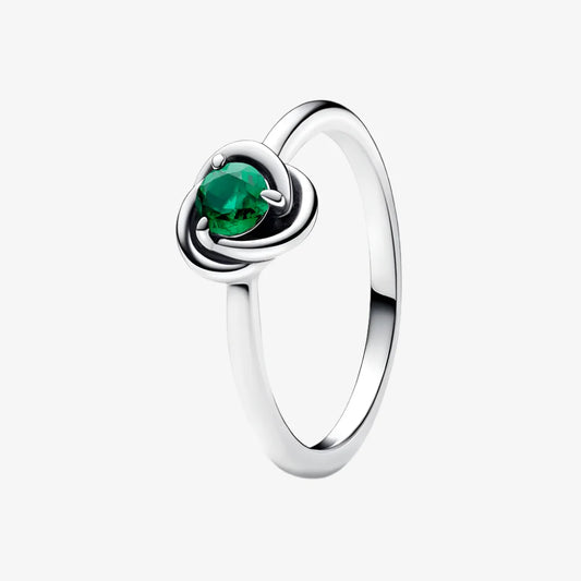 Bague de naissance de mai